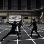 CreateAI_Shifts_Gears__From_Self_Driving_Trucks_to_Wuxia_Gaming_Ventures video poster