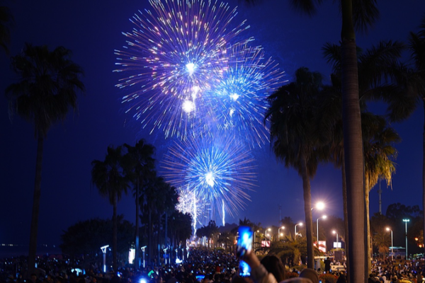 Cross_Strait_Unity_Illuminated_in_Lunar_New_Year_Fireworks_Spectacle