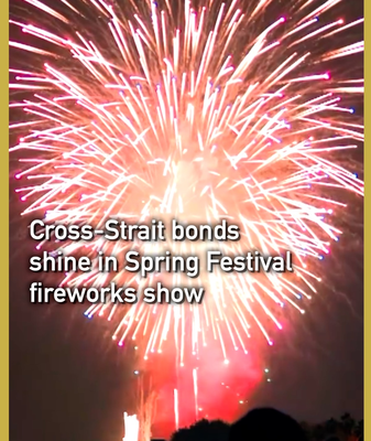 Cross_Strait_Unity_Lights_Up_Lunar_New_Year_Skies video poster