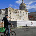 Cuba_Implements_Emergency_Measures_as_Fuel_Crisis_Threatens_Humanitarian_Collapse