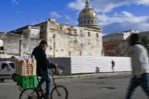 Cuba_Implements_Emergency_Measures_as_Fuel_Crisis_Threatens_Humanitarian_Collapse