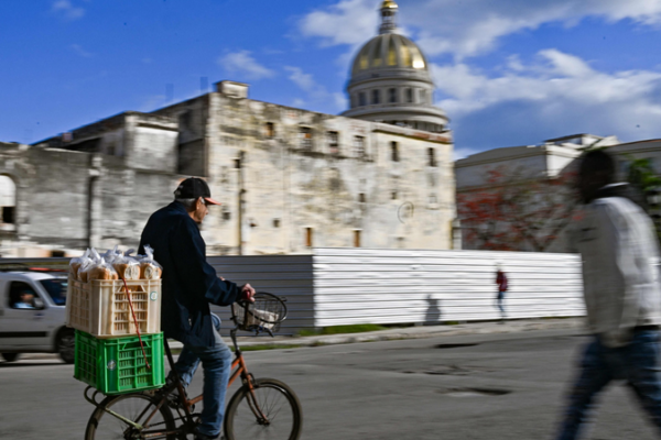 Cuba_Implements_Emergency_Measures_as_Fuel_Crisis_Threatens_Humanitarian_Collapse