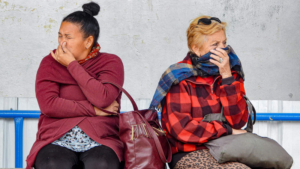 Cuba_Reaches_Historic_Freezing_Temperature_for_First_Time_on_Record