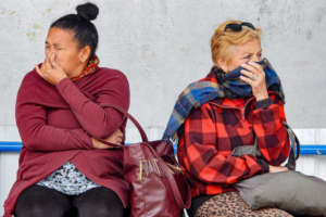 Cuba_Reaches_Historic_Freezing_Temperature_for_First_Time_on_Record