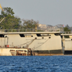 Cuba_Reports_Deadly_Clash_with_U_S__Linked_Speedboat_Amid_Rising_Tensions