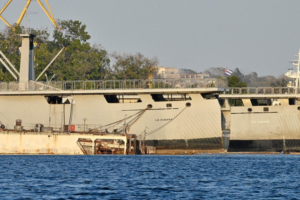 Cuba_Reports_Deadly_Clash_with_U_S__Linked_Speedboat_Amid_Rising_Tensions