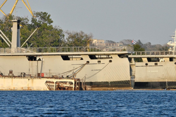 Cuba_Reports_Deadly_Clash_with_U_S__Linked_Speedboat_Amid_Rising_Tensions