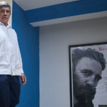 Cuba_U_S__Speedboat_Clash_Sparks_Diplomatic_Tensions_Amid_Crisis