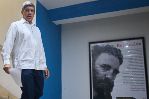 Cuba_U_S__Speedboat_Clash_Sparks_Diplomatic_Tensions_Amid_Crisis