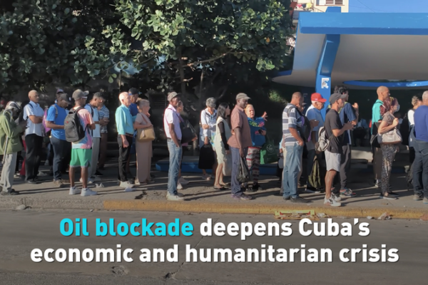 Cuba_s_Economic_Crisis_Deepens_Amid_New_US_Oil_Blockade video poster