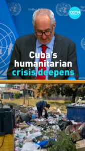 Cuba_s_Humanitarian_Crisis_Worsens_Amid_Fuel_Shortages__UN_Warns video poster