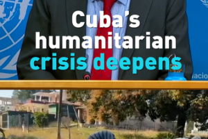 Cuba_s_Humanitarian_Crisis_Worsens_Amid_Fuel_Shortages__UN_Warns video poster