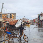 Cyclone_Gezani_Death_Toll_Rises_to_36_in_Madagascar__Thousands_Displaced