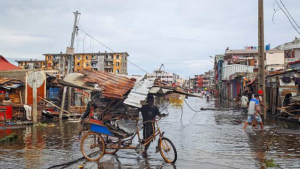 Cyclone_Gezani_Death_Toll_Rises_to_36_in_Madagascar__Thousands_Displaced