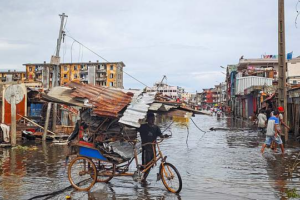 Cyclone_Gezani_Death_Toll_Rises_to_36_in_Madagascar__Thousands_Displaced