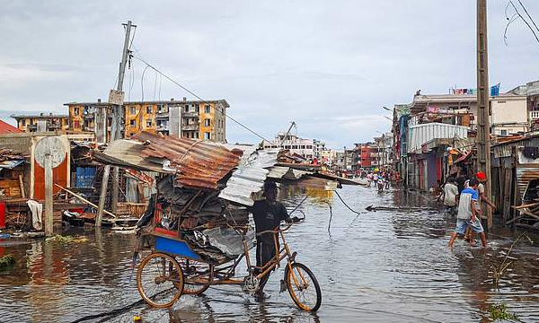 Cyclone_Gezani_Death_Toll_Rises_to_36_in_Madagascar__Thousands_Displaced