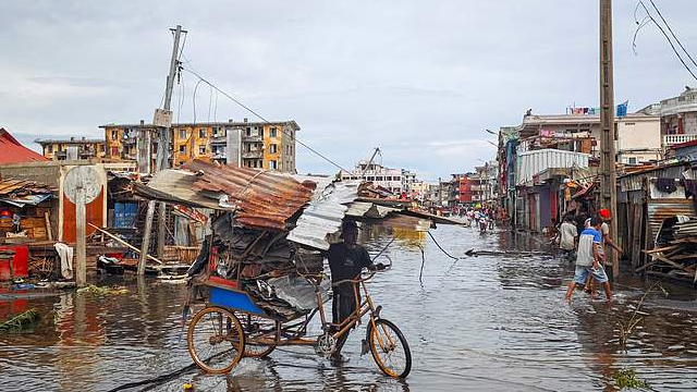 Cyclone_Gezani_Death_Toll_Rises_to_36_in_Madagascar__Thousands_Displaced