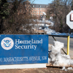 DHS_Enters_Partial_Shutdown_as_Funding_Deadline_Passes
