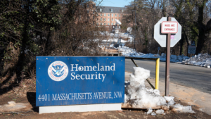DHS_Enters_Partial_Shutdown_as_Funding_Deadline_Passes