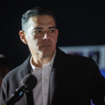 DOJ_Accused_of_Withholding_Epstein_Files_Alleging_Trump_Misconduct