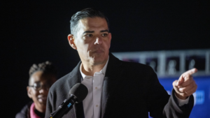 DOJ_Accused_of_Withholding_Epstein_Files_Alleging_Trump_Misconduct