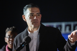 DOJ_Accused_of_Withholding_Epstein_Files_Alleging_Trump_Misconduct