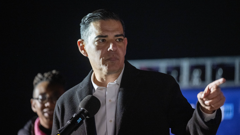 DOJ_Accused_of_Withholding_Epstein_Files_Alleging_Trump_Misconduct