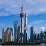 China’s 2025 GDP Hits Record 140 Trillion Yuan, Growth at 5%