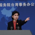 DPP_Authorities_Criticized_for_Disrupting_Cross_Strait_Ties__Taiwan_Residents_Voice_Frustration