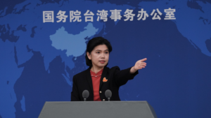 DPP_Authorities_Criticized_for_Disrupting_Cross_Strait_Ties__Taiwan_Residents_Voice_Frustration