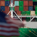 DPP_s_US_Trade_Deal_Sparks_Concerns_Over_Taiwan_s_Economic_Future