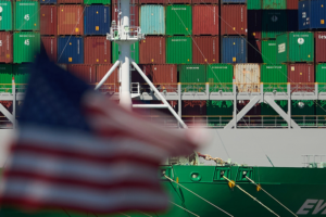 DPP_s_US_Trade_Deal_Sparks_Concerns_Over_Taiwan_s_Economic_Future