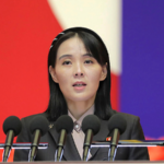 DPRK_Official_Praises_ROK_s_Drone_Admission__Vows_Border_Security_Boost - Khabar Asia DPRK_Official_Praises_ROK_s_Drone_Admission__Vows_Border_Security_Boost