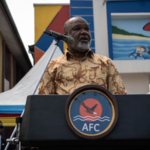 DRC_Rebels_Claim_Drone_Attack_Amid_Fragile_Ceasefire_Talks - Khabar Asia DRC_Rebels_Claim_Drone_Attack_Amid_Fragile_Ceasefire_Talks