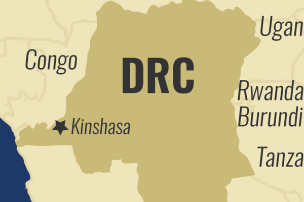 DR_Congo_Burundi_Border_Reopens_After_M23_Withdrawal