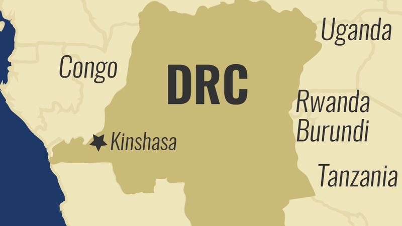 DR_Congo_Burundi_Border_Reopens_After_M23_Withdrawal