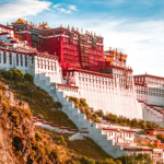 Dalai_Lama_s_2026_Grammy_Win_Ignites_Debate_on_Art_vs__Politics