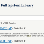 Dalai_Lama_s_Name_Cited_168_Times_in_Epstein_Documents__CGTN_Confirms