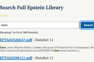 Dalai_Lama_s_Name_Cited_168_Times_in_Epstein_Documents__CGTN_Confirms