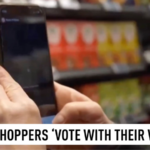 Danish_Shoppers_Boycott_US_Brands_Amid_Greenland_Tensions_poster - Khabar Asia Danish_Shoppers_Boycott_US_Brands_Amid_Greenland_Tensions video poster