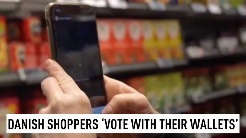 Danish_Shoppers_Boycott_US_Brands_Amid_Greenland_Tensions video poster