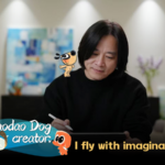 Daodao_Dog__The_Melancholic_Cartoon_Canine_Capturing_Hearts_Across_Asia video poster