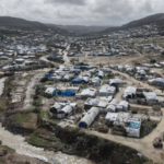 Deadly_Floods_Ravage_Western_Syria_as_Torrential_Rains_Trigger_Emergency_Response - Khabar Asia Deadly_Floods_Ravage_Western_Syria_as_Torrential_Rains_Trigger_Emergency_Response