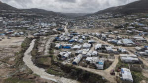 Deadly_Floods_Ravage_Western_Syria_as_Torrential_Rains_Trigger_Emergency_Response