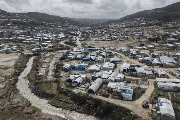 Deadly_Floods_Ravage_Western_Syria_as_Torrential_Rains_Trigger_Emergency_Response