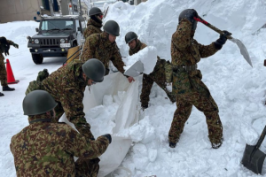 Deadly_Snowstorms_Claim_30_Lives_in_Japan__Disrupt_Travel_and_Economy