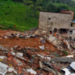 Death_Toll_Reaches_30_in_Brazil_s_Minas_Gerais_as_Heavy_Rains_Trigger_Displacement