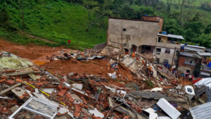 Death_Toll_Reaches_30_in_Brazil_s_Minas_Gerais_as_Heavy_Rains_Trigger_Displacement