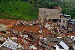 Death_Toll_Reaches_30_in_Brazil_s_Minas_Gerais_as_Heavy_Rains_Trigger_Displacement
