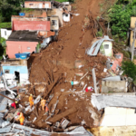 Death_Toll_in_Brazil_Rainstorms_Reaches_46__Dozens_Missing-1 - Khabar Asia Death_Toll_in_Brazil_Rainstorms_Reaches_46__Dozens_Missing